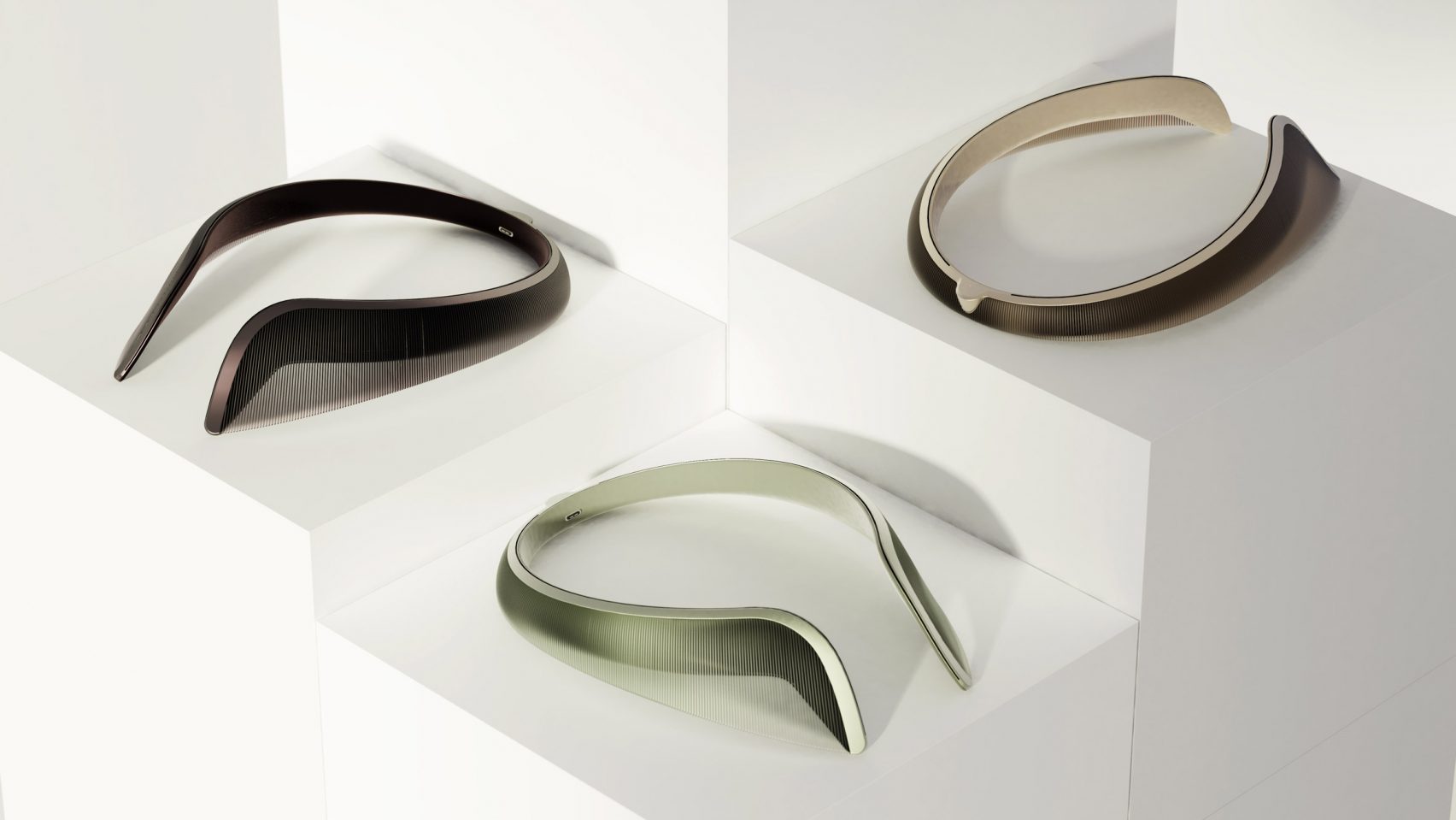 ai，wearable devices ，chair，cosmetology，