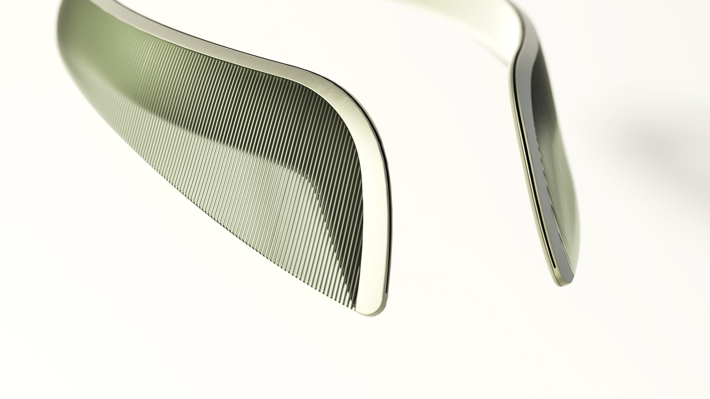 ai，wearable devices ，chair，cosmetology，