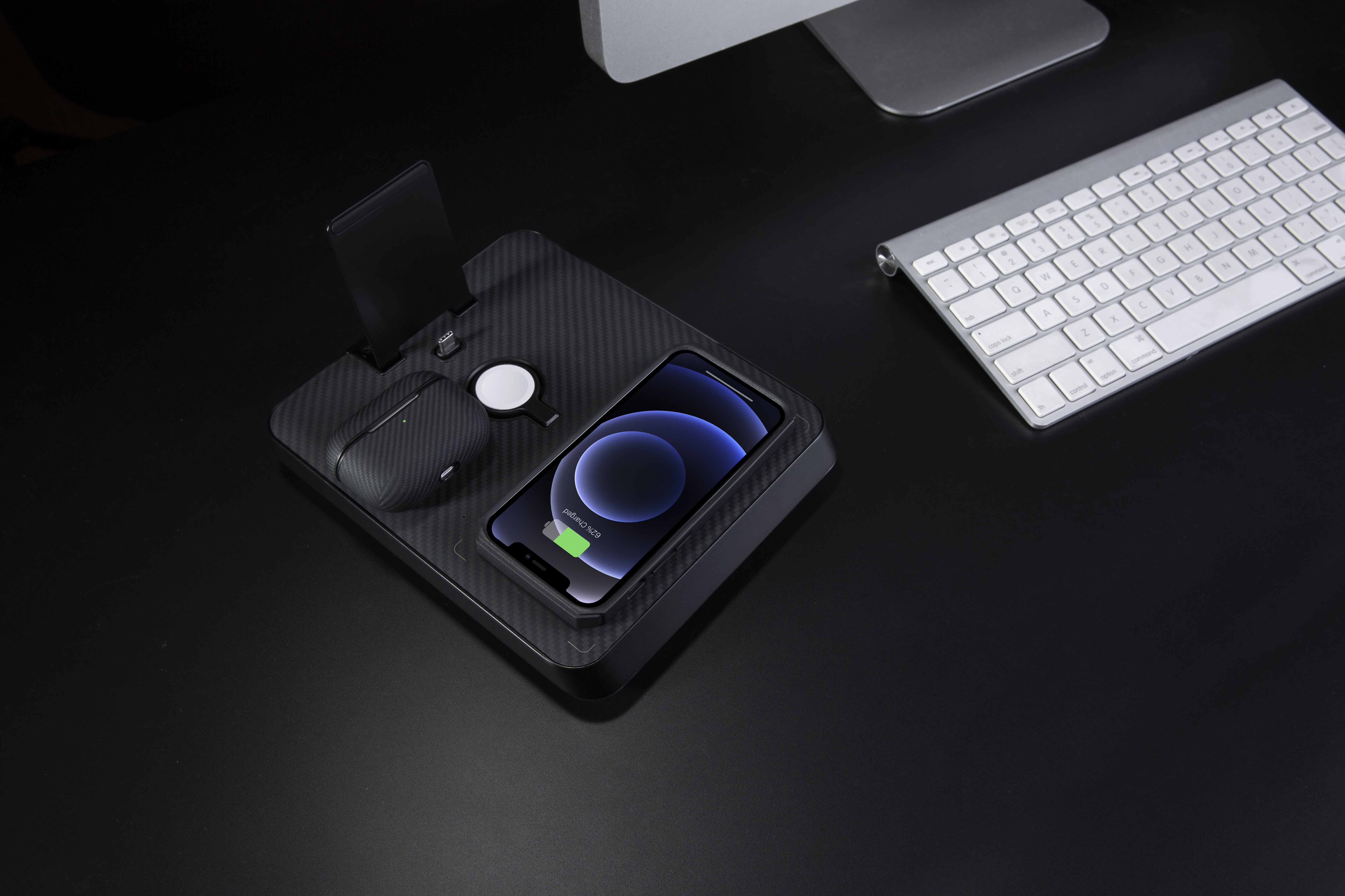 iphone12，iphone12home，Case，Apple 12 mobile phone case，Mobile phone shell，Kevlar，Pitaka，Mobile Accessories，