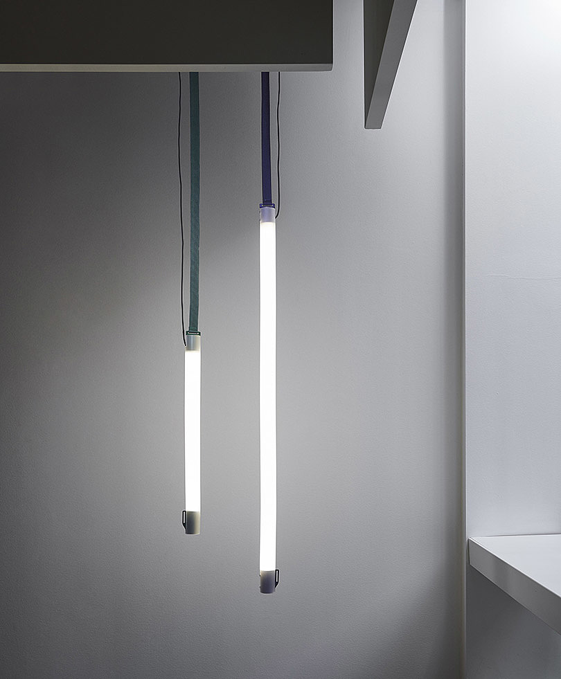 lamps and lanterns，lighting，Glass，modern，