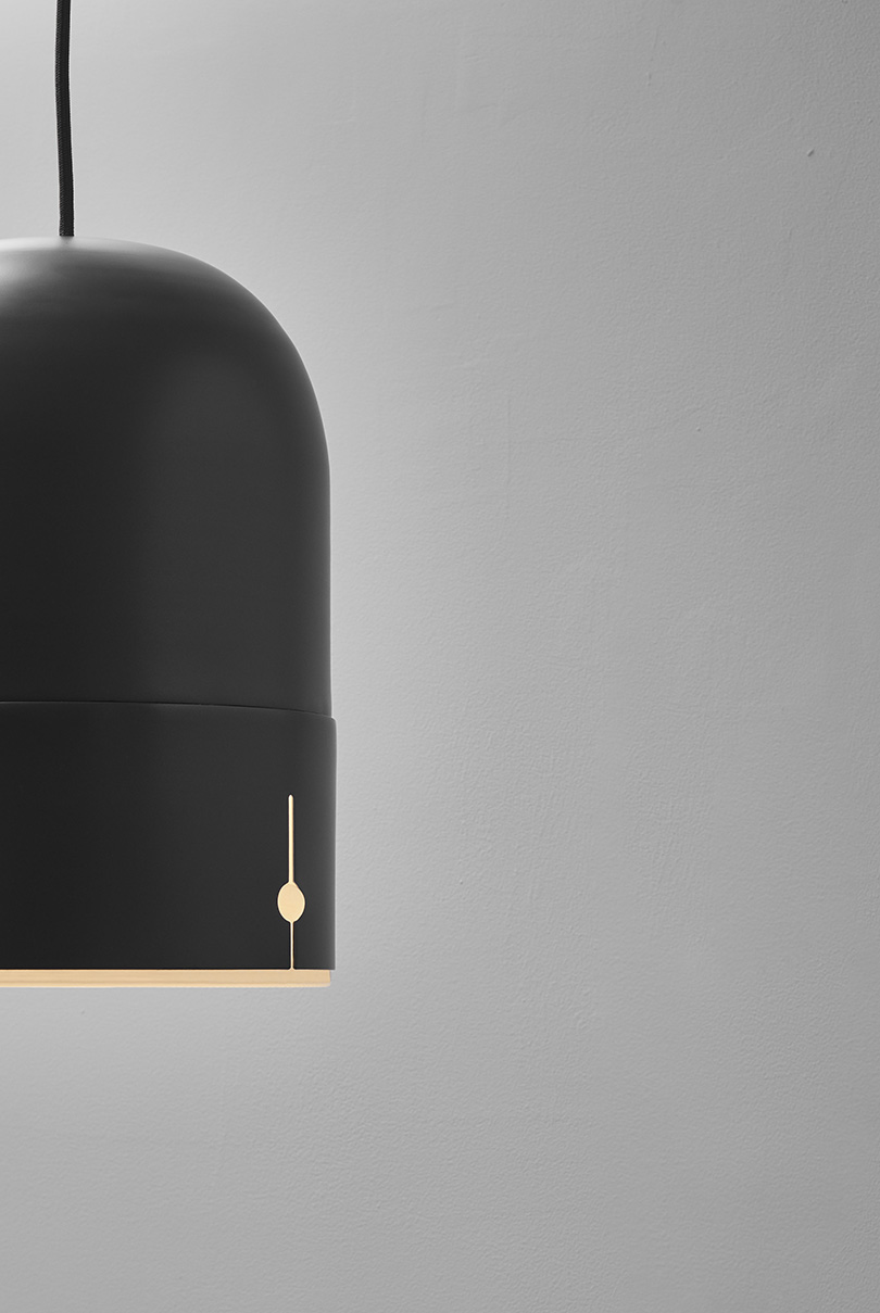 lamps and lanterns，lighting，Glass，modern，