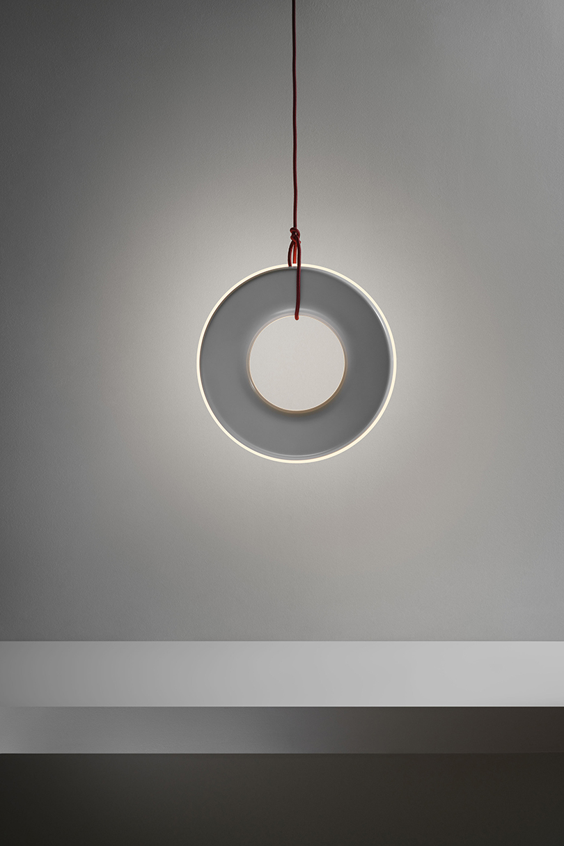 lamps and lanterns，lighting，Glass，modern，