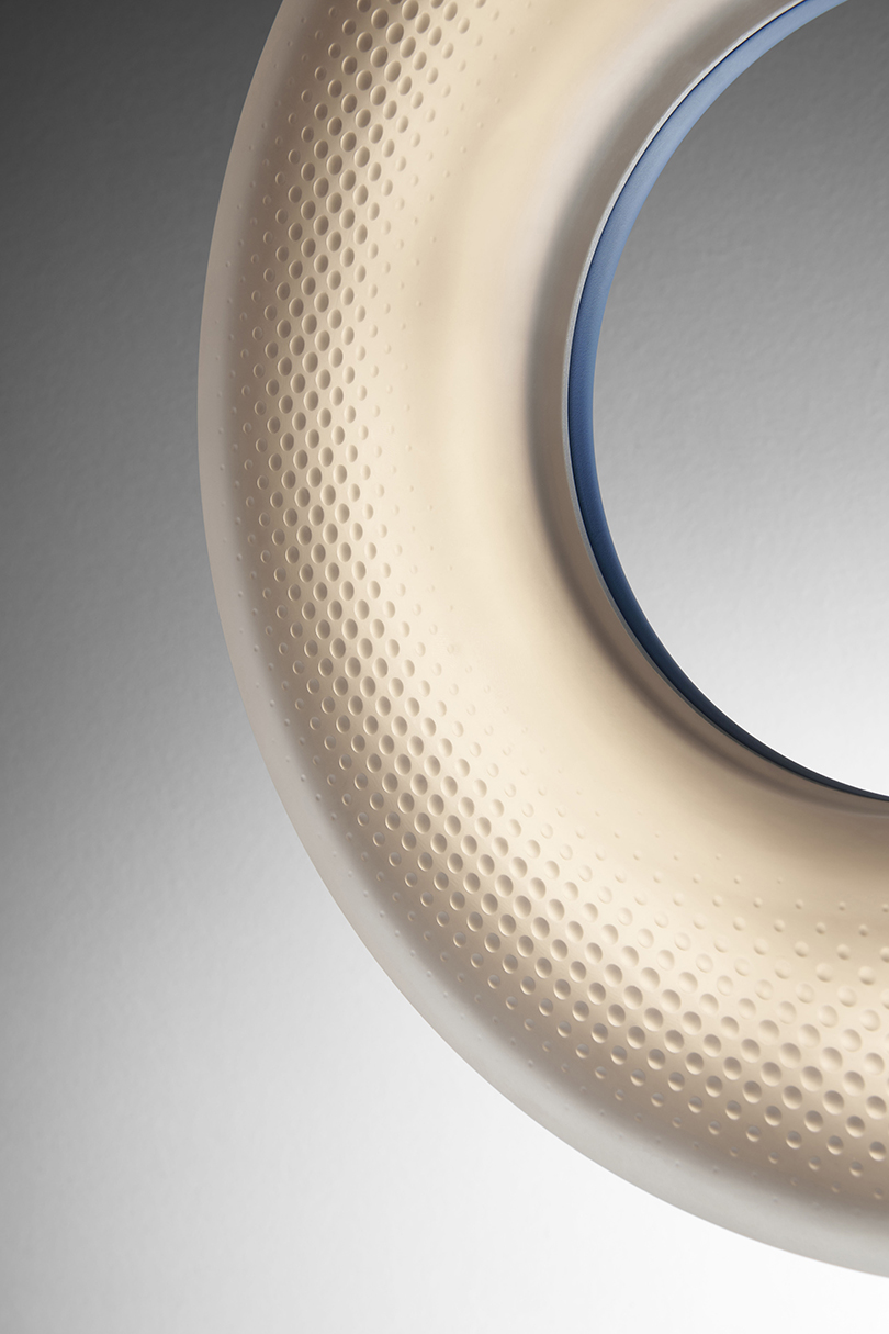 lamps and lanterns，lighting，Glass，modern，