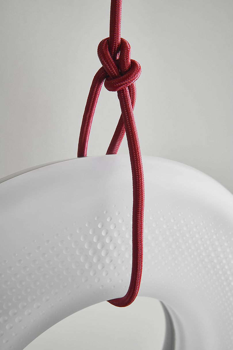lamps and lanterns，lighting，Glass，modern，