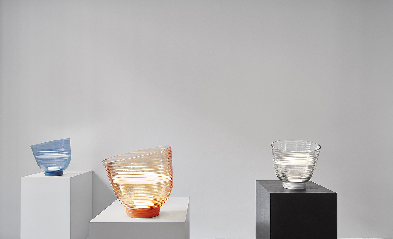 lamps and lanterns，lighting，Glass，modern，