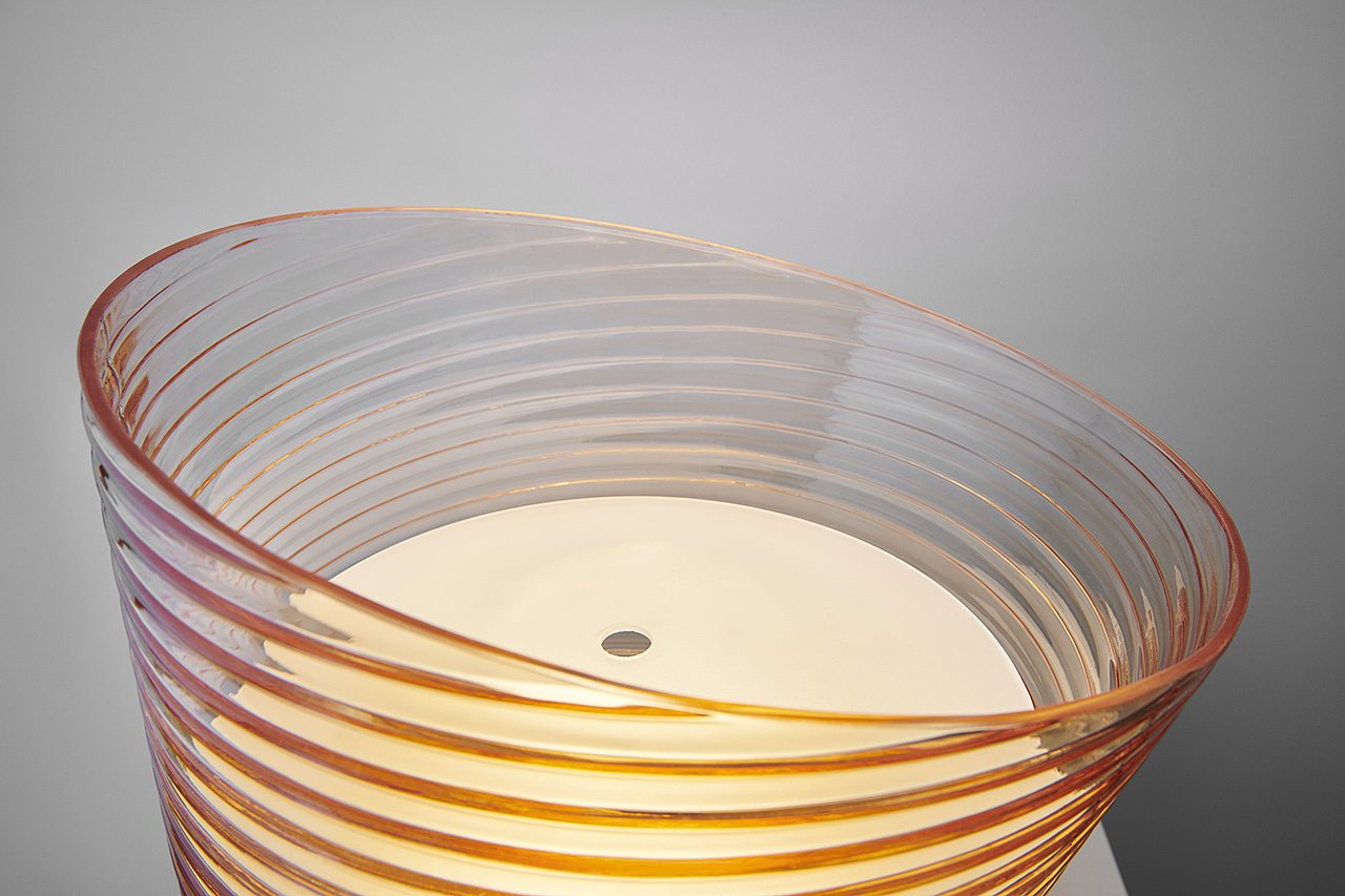 lamps and lanterns，lighting，Glass，modern，
