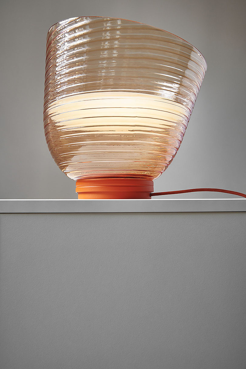 lamps and lanterns，lighting，Glass，modern，