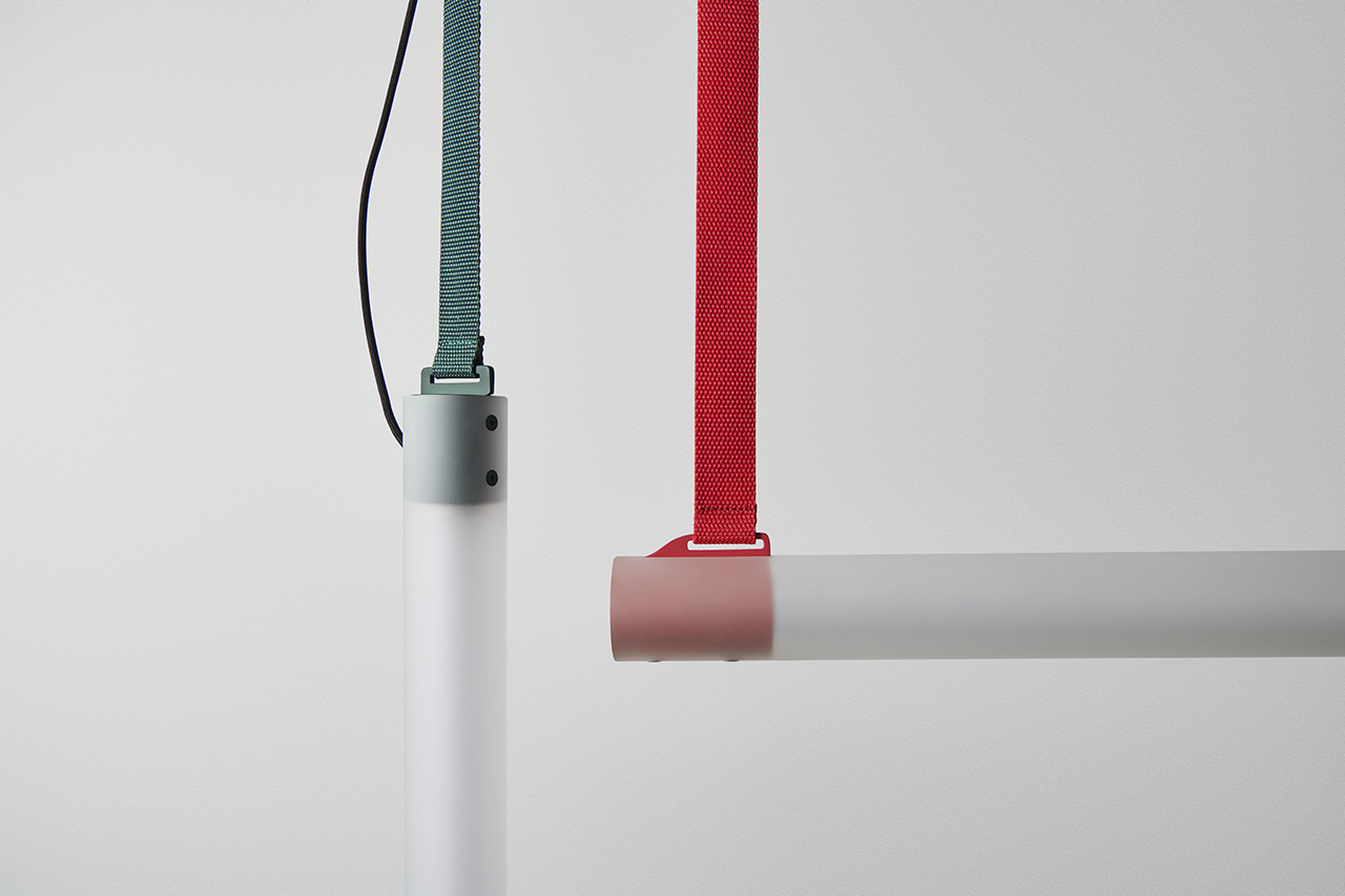 lamps and lanterns，lighting，Glass，modern，