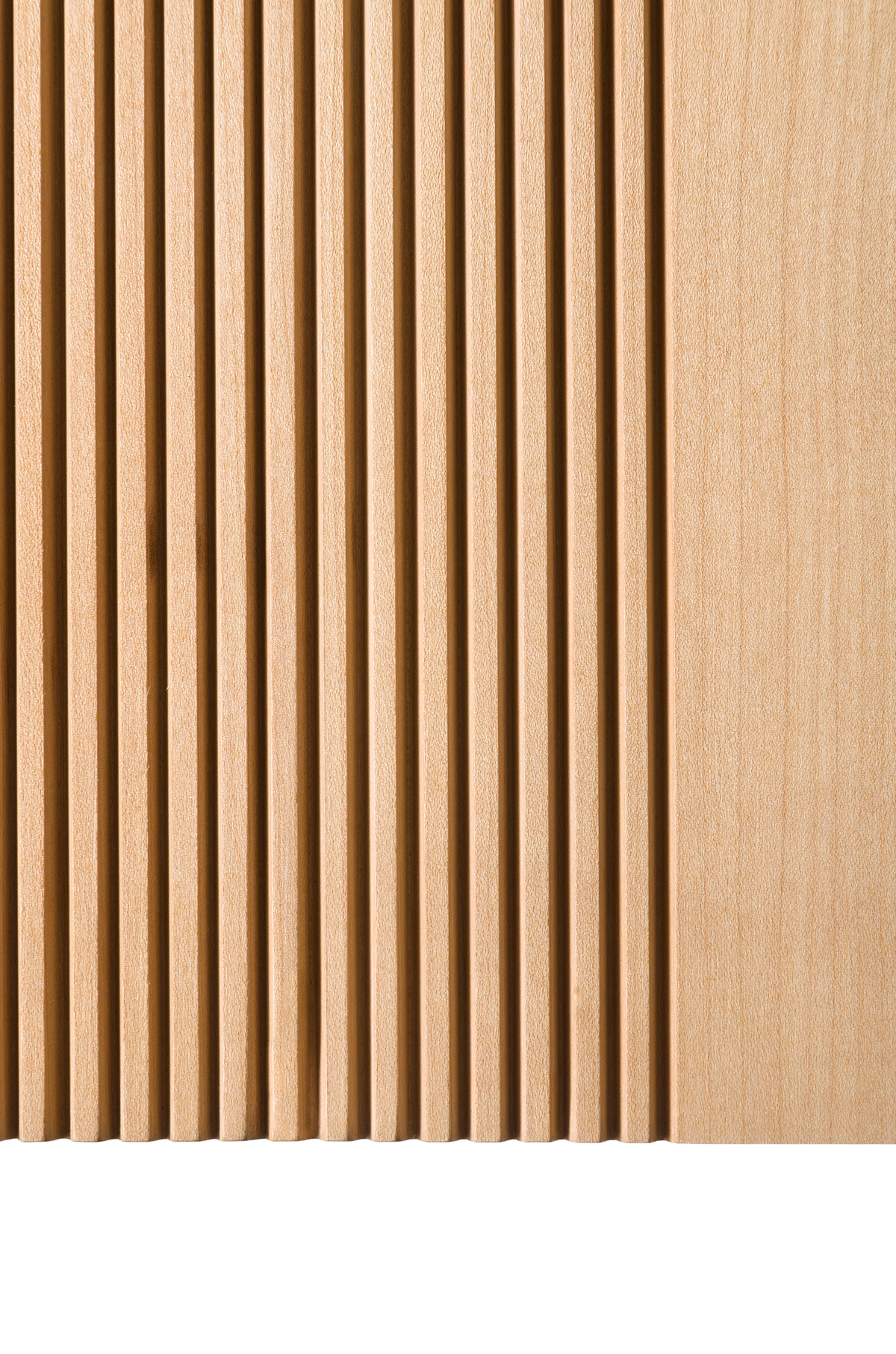 wood，grace，Floor lamp，a chandelier，