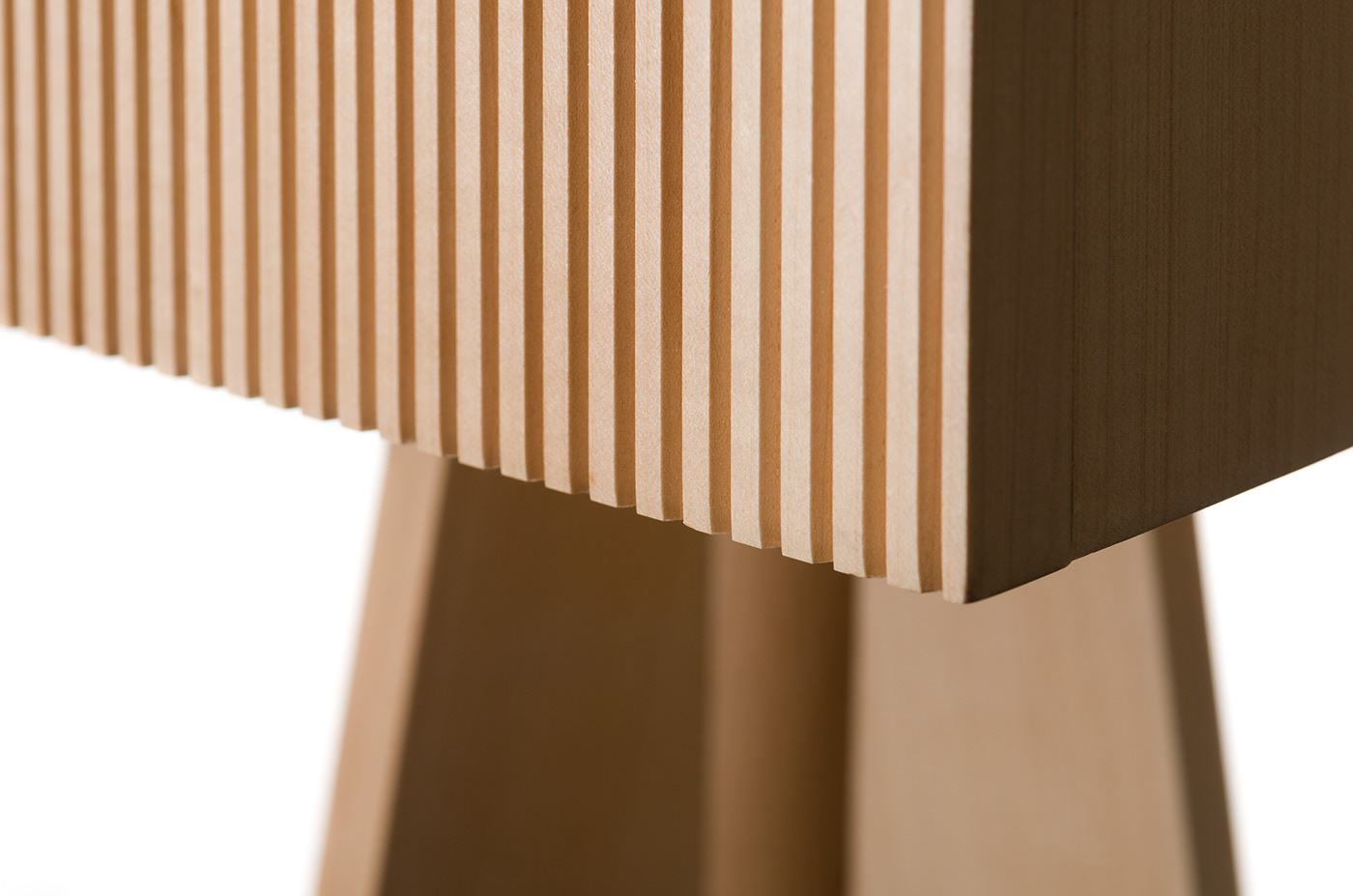 wood，grace，Floor lamp，a chandelier，