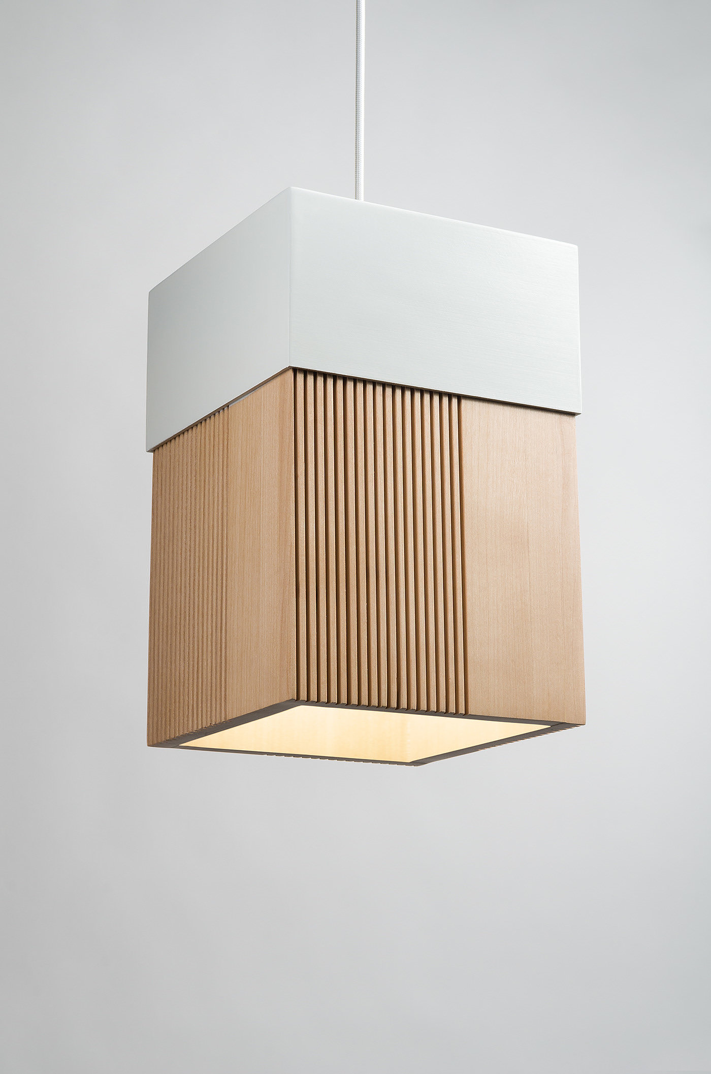wood，grace，Floor lamp，a chandelier，