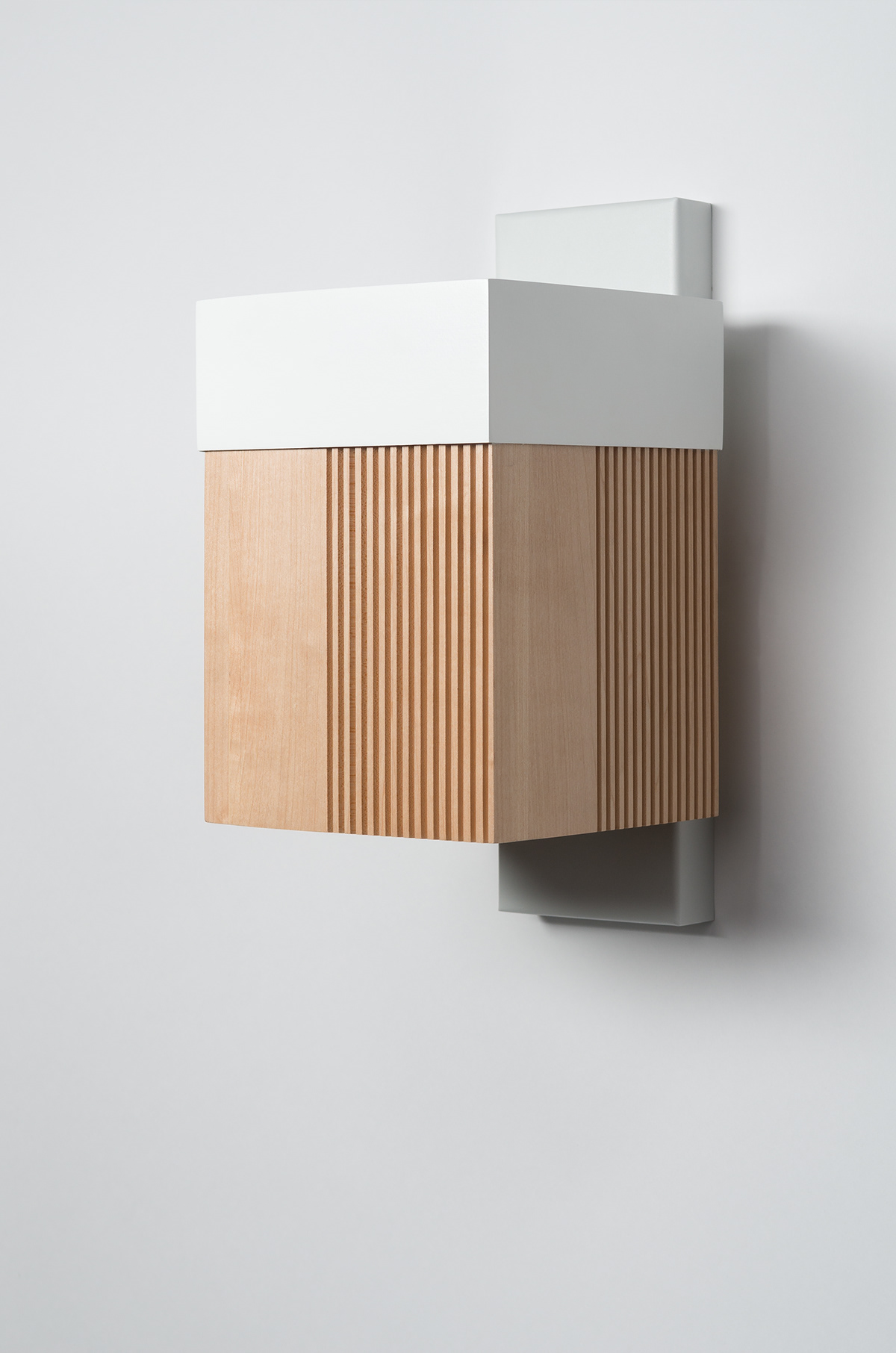 wood，grace，Floor lamp，a chandelier，