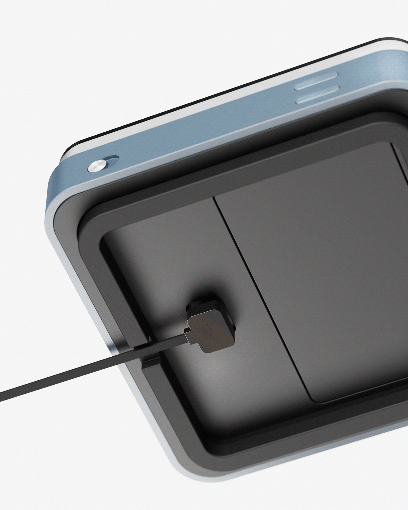 turntable，Simplicity，black，concept，