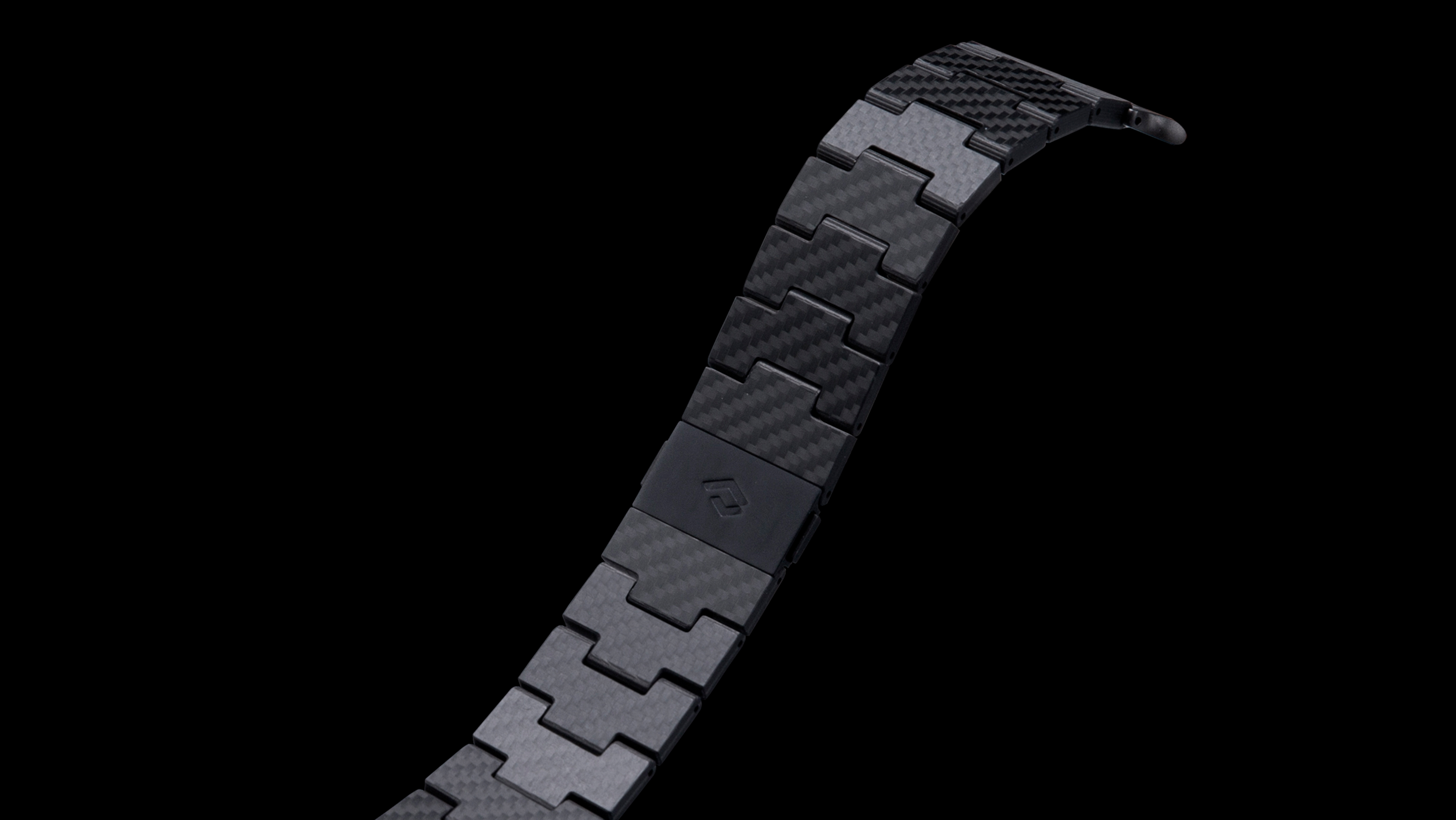 apple，Watch strap，Pitaka，