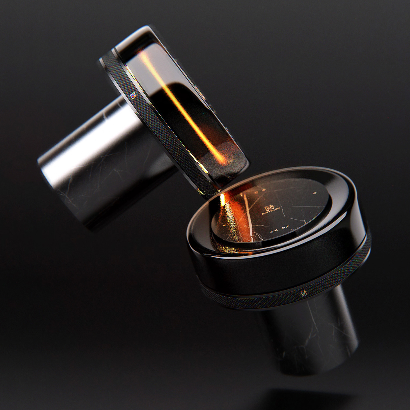 speaker，lighting，luxury，Render，speaker，lighting，luxury，Render，