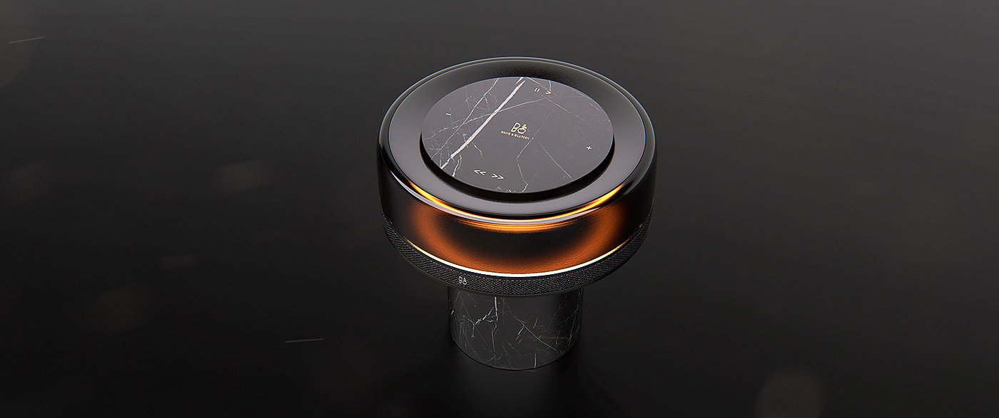 speaker，lighting，luxury，Render，speaker，lighting，luxury，Render，