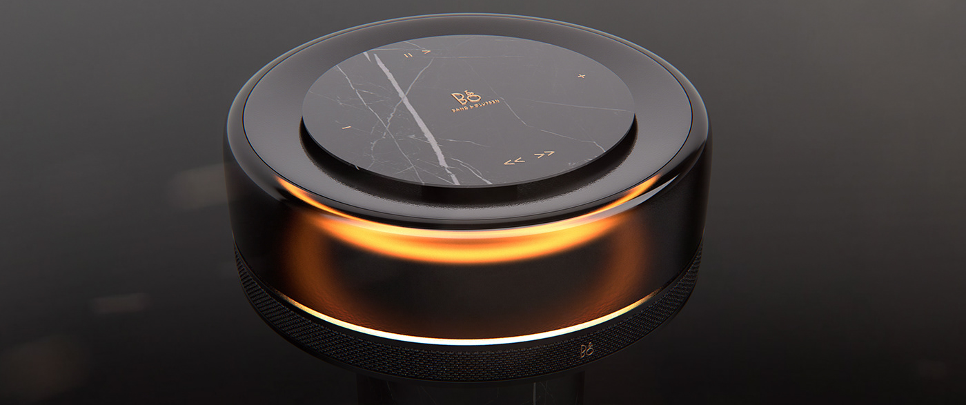 speaker，lighting，luxury，Render，speaker，lighting，luxury，Render，