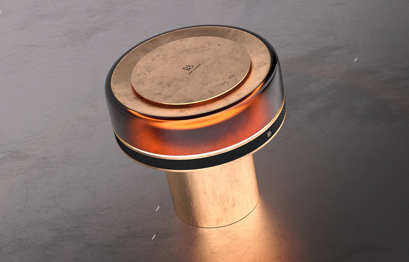 speaker，lighting，luxury，Render，speaker，lighting，luxury，Render，