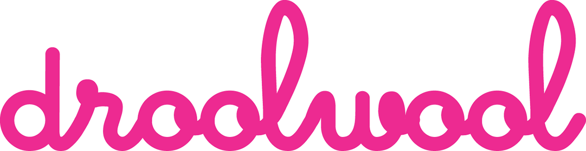 Toys，ice cream，Art，lovely，