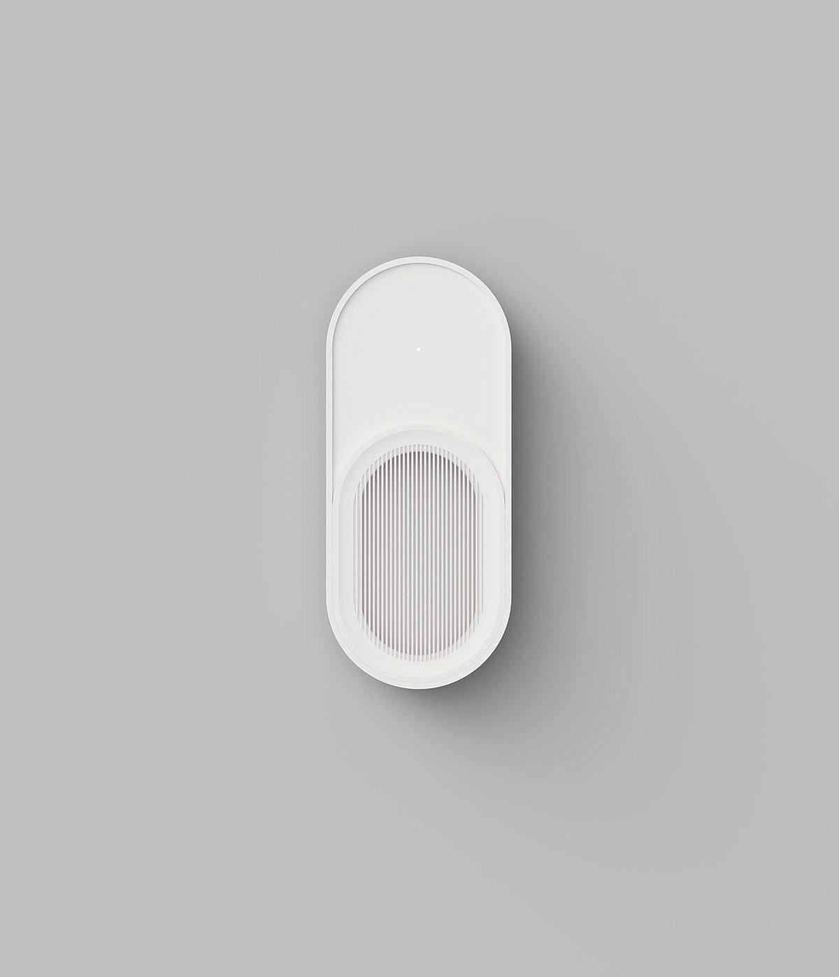 candle，Electronics，security，healthy，