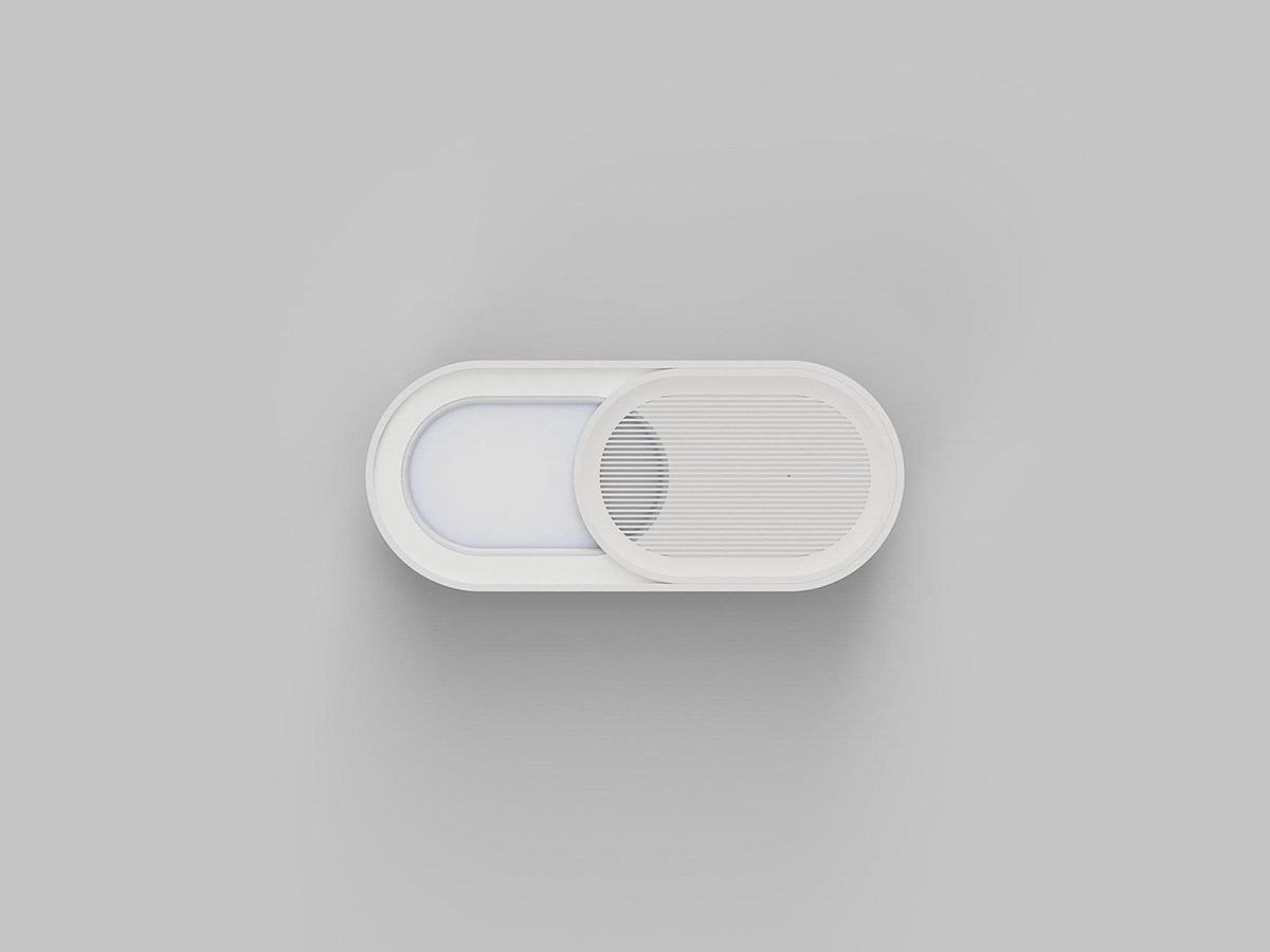candle，Electronics，security，healthy，