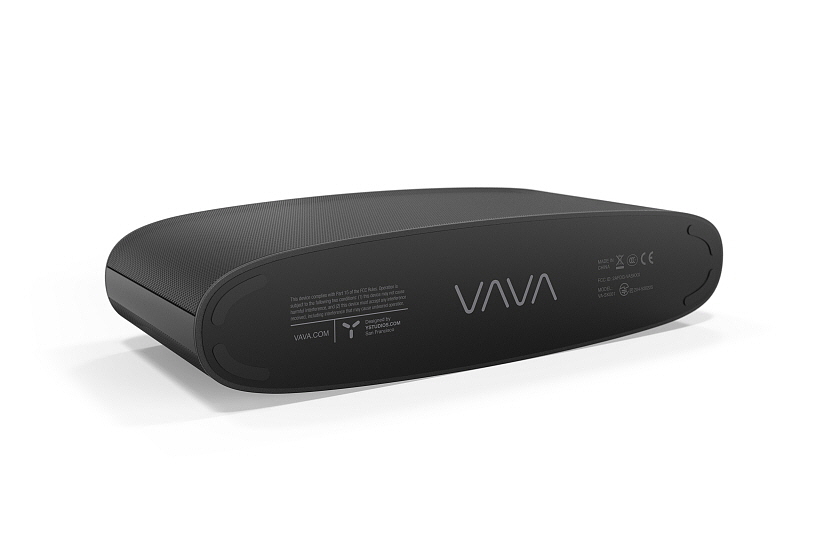music，Digital，Bluetooth，loudspeaker box，Portable，