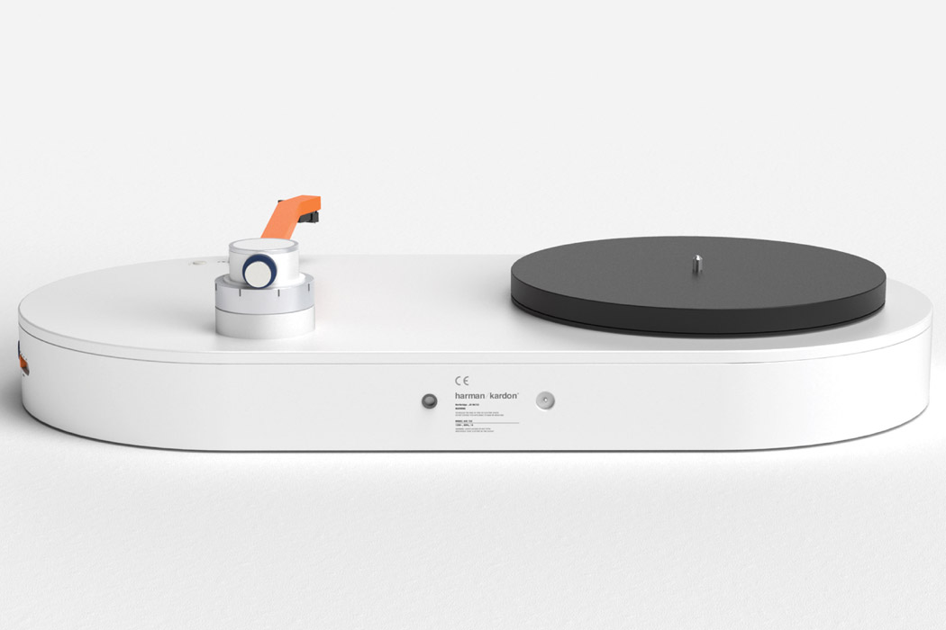 turntable，music，suspension，modern，