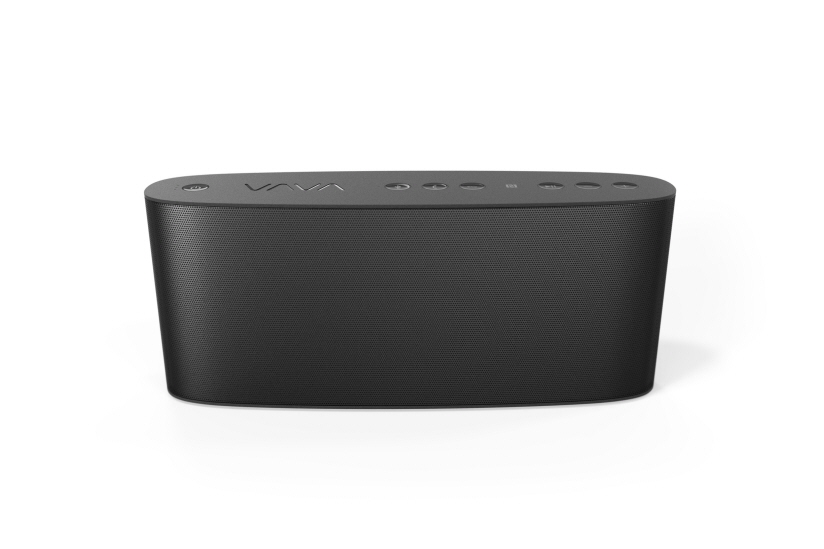 music，Digital，Bluetooth，loudspeaker box，Portable，