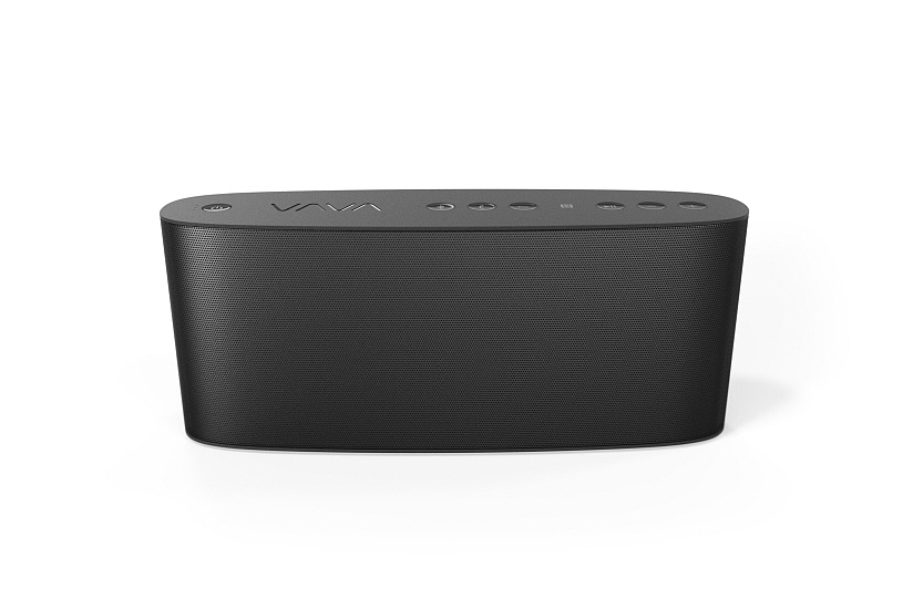 music，Digital，Bluetooth，loudspeaker box，Portable，
