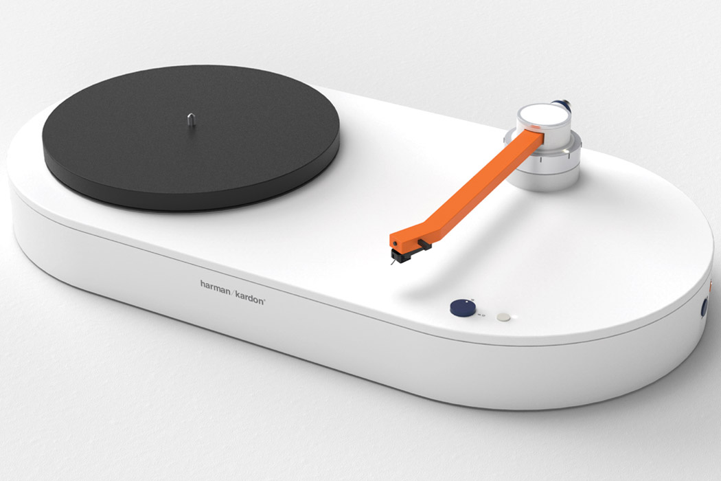 turntable，music，suspension，modern，