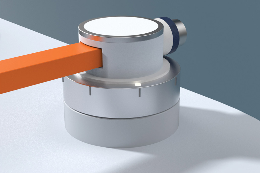 turntable，music，suspension，modern，