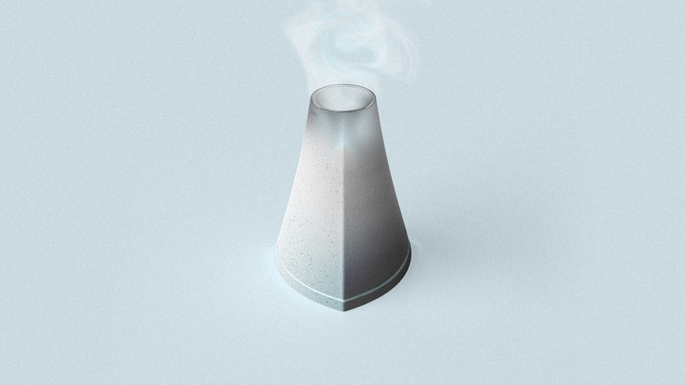Humidifier，intelligence，air cleaner，office，