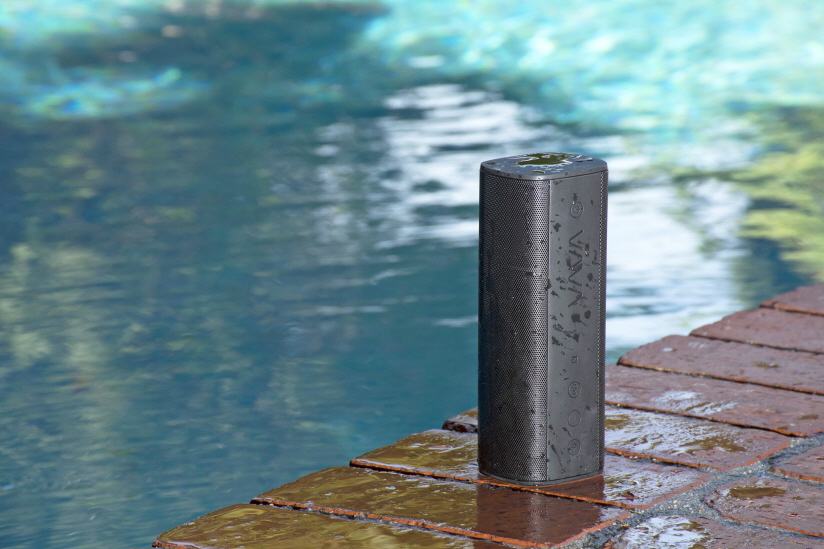 music，Digital，Bluetooth，loudspeaker box，Portable，