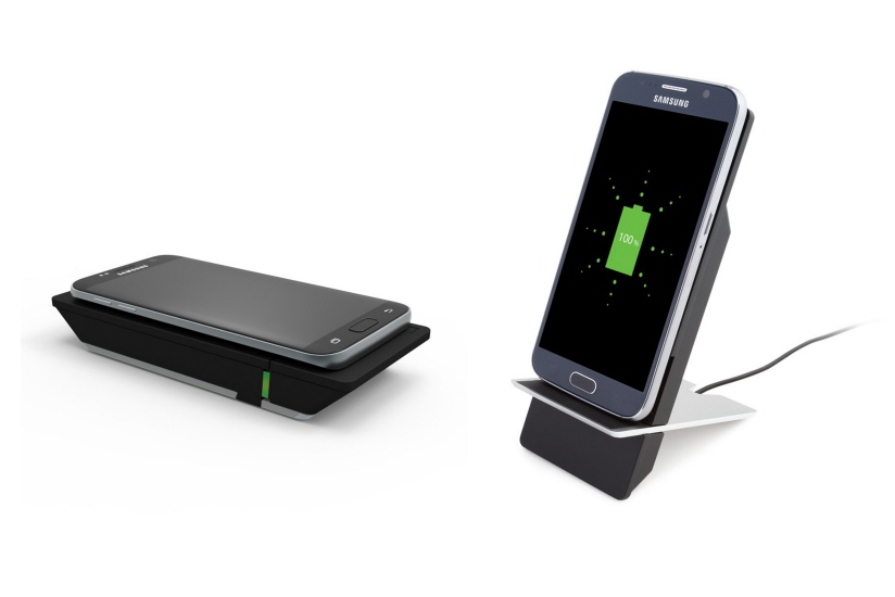 Electronics，wireless，Charger，Digital，