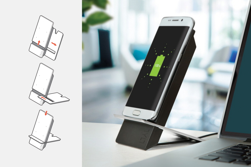 Electronics，wireless，Charger，Digital，