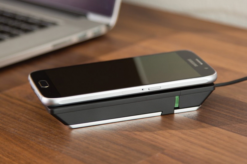 Electronics，wireless，Charger，Digital，