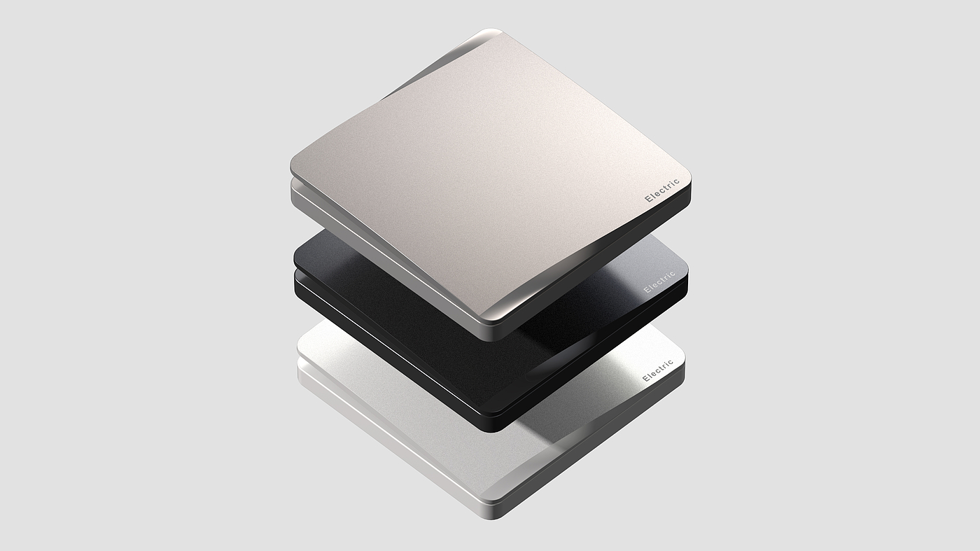 product design，Appearance design，
