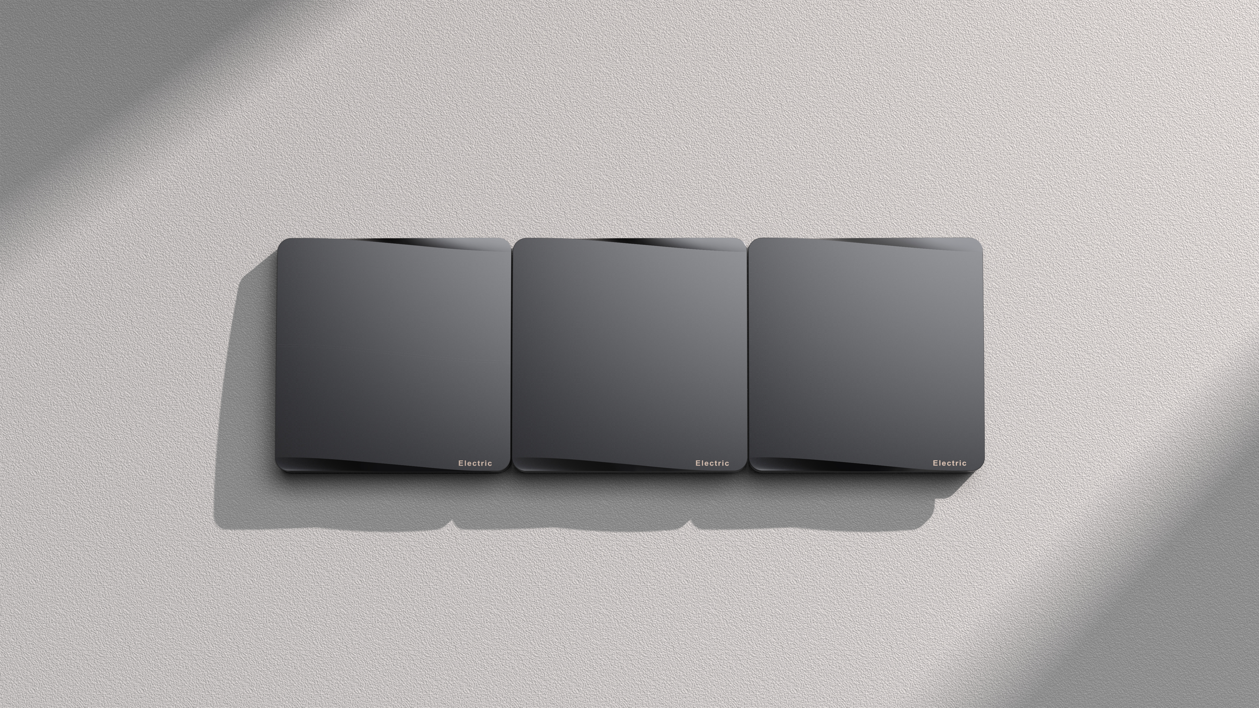 product design，Appearance design，