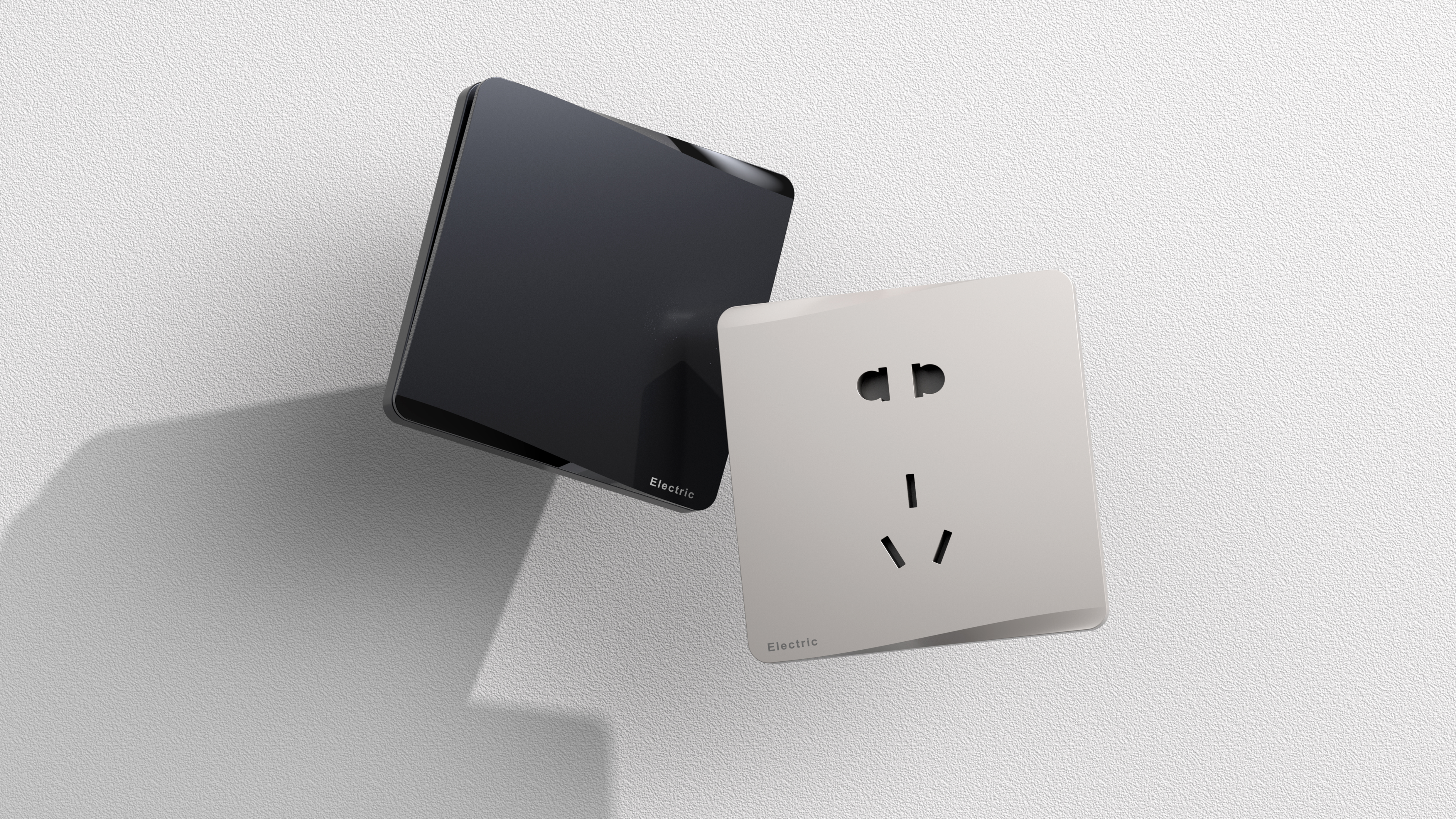 product design，Appearance design，