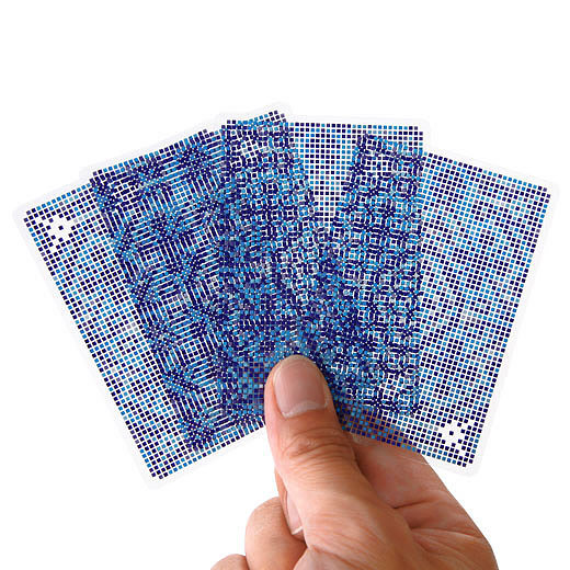 poker，transparent，pixel，spot，