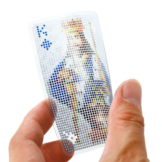 poker，transparent，pixel，spot，