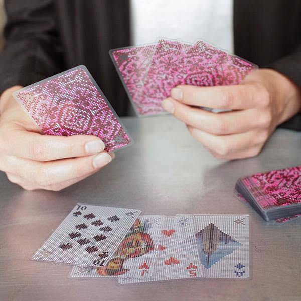 poker，transparent，pixel，spot，