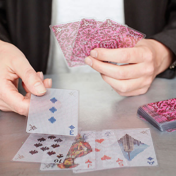 poker，transparent，pixel，spot，