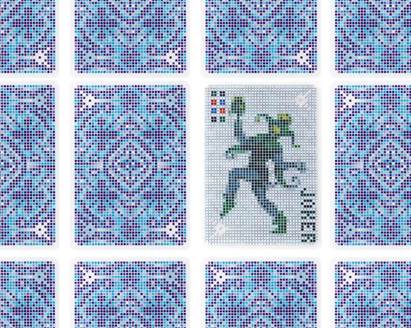 poker，transparent，pixel，spot，