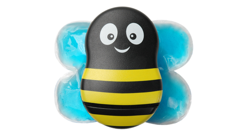 to make an injection，children，Painkiller，medical care，