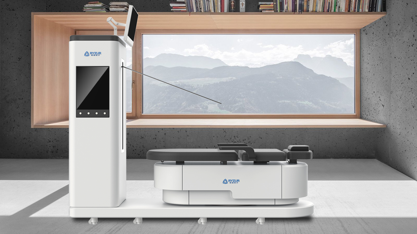 medical care，vertebra，recovery，