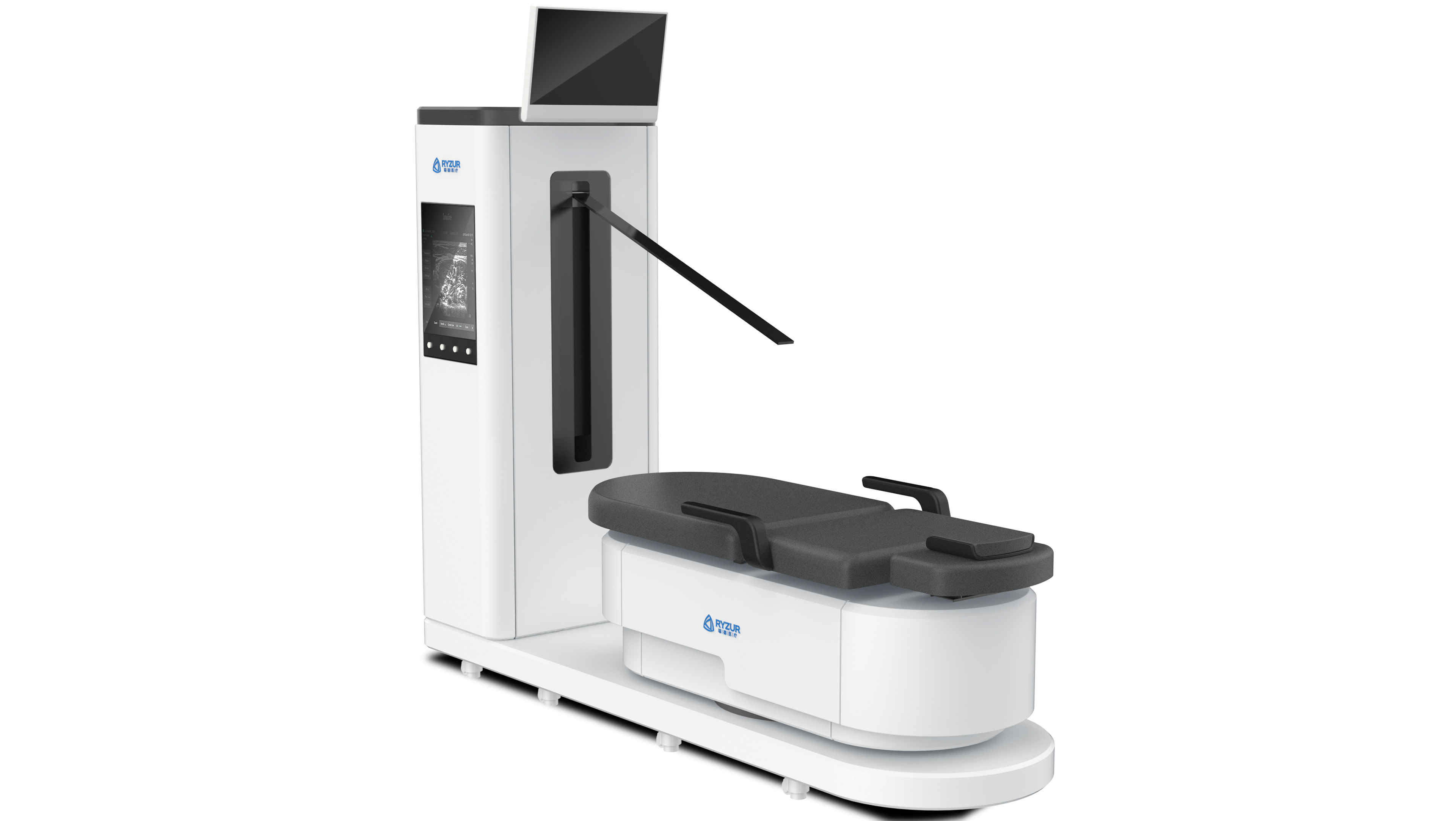 medical care，vertebra，recovery，