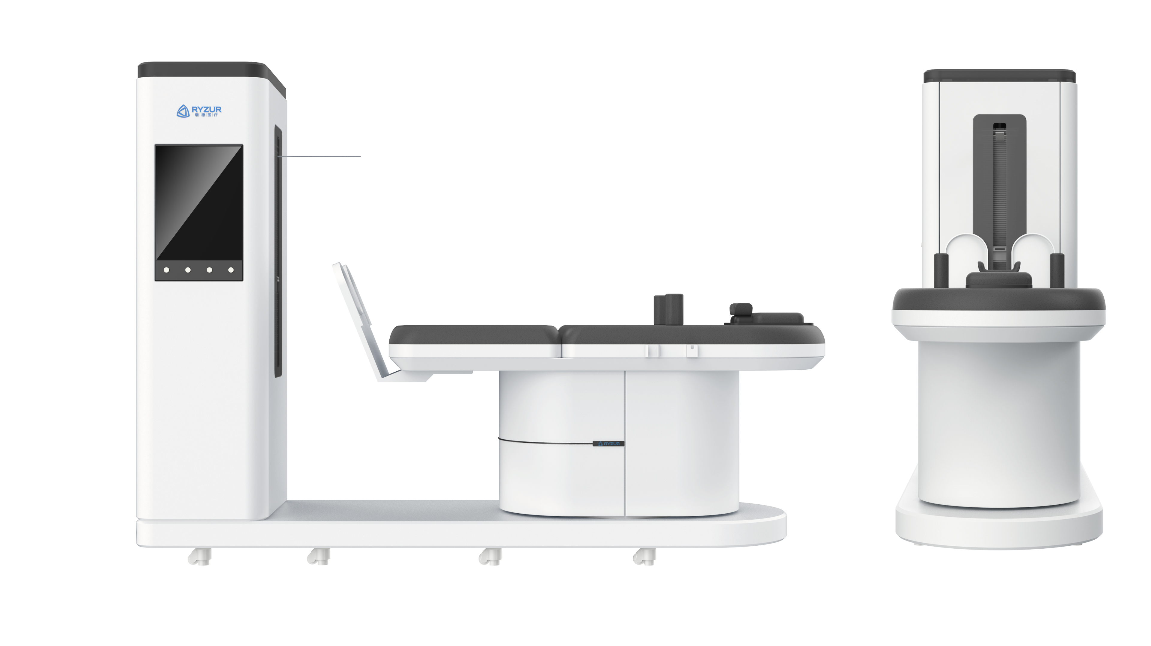 medical care，vertebra，recovery，