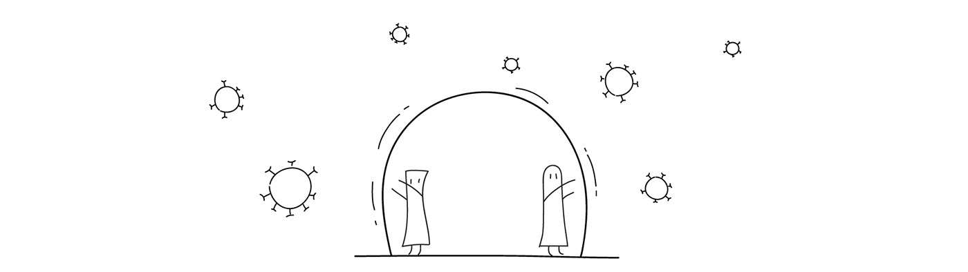 thermometer，JVERYWHERE，Mellow，