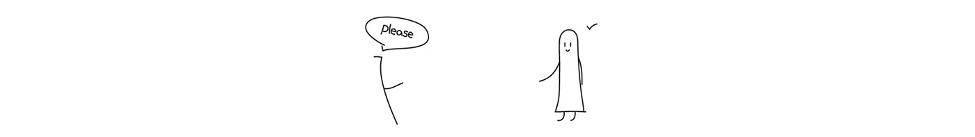 thermometer，JVERYWHERE，Mellow，